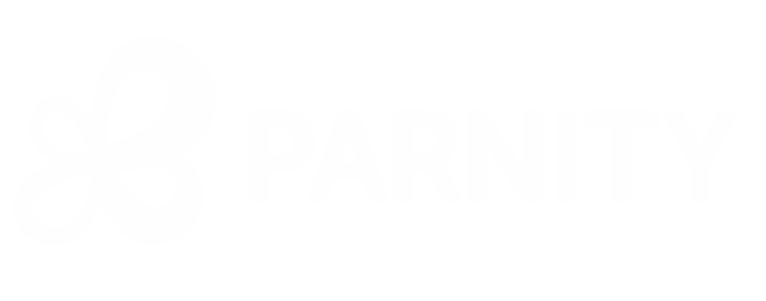 Parnity